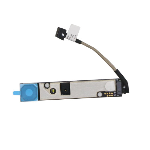 Laptop Camera Board For Lenovo 300e Chromebook 2nd Gen AST 5C21A39912 5M New