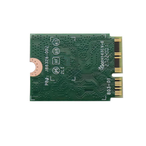 Laptop Card Wireless For Lenovo 5W10V25819 AX203 New