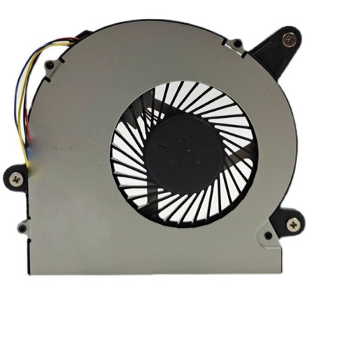 FAN BAZC0808R5HY006 DC5V
