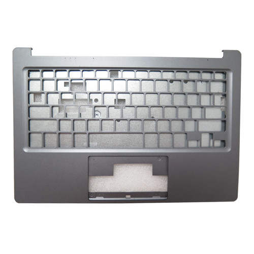 Laptop Palmrest For Chuwi HeroBook Air 11.6 CWI513 Gray Upper Case New