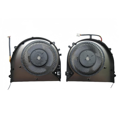 Laptop CPU Fan FB07006H05SP8 FB07006H05SPC DC5V 0.6A New