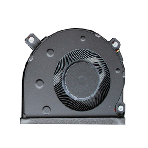 Replacement Laptop CPU Fan For Infinix Inbook Y3 MAX YL613 New