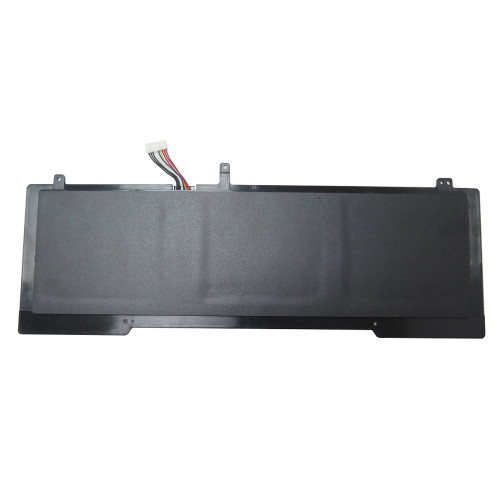 Replacement Laptop Battery For Infinix Inbook Y2 Plus XL29 11.55V 4430MAH 51.16WH 10PIN 9Lines New