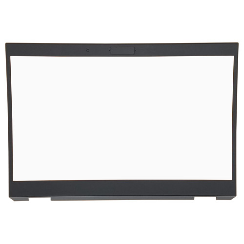 Laptop LCD Bezel For HP ZBook 15 Studio G5 L31691-001 without camera Black