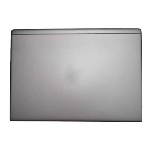 Laptop LCD Top Cover For HP ZBook 14U G5 L17824-001 Splicing Gray