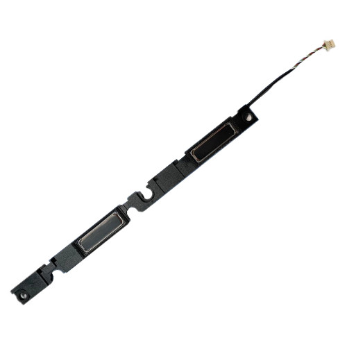 Laptop Speaker For HP ZBook 15u G5 L14368-001 LS-PS1715 4Pin New