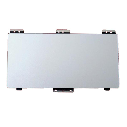 Laptop Touchpad For HP Spectre X360 13-W000 907338-001 920-3278-02 Silver New
