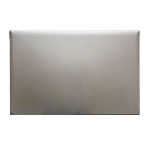 Laptop LCD Top Cover For HP ZBook Firefly 14 G7 M07139-001 Thick