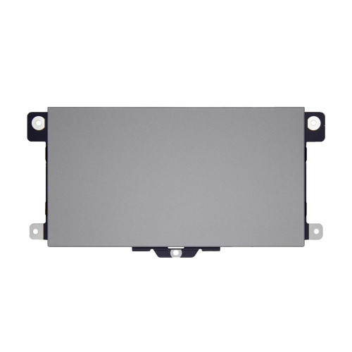 Laptop Touchpad For HP ZBook Firefly 14 G8 M42239-001 Gray New