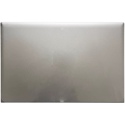 Laptop LCD Top Cover For HP ZBook Firefly 15 G8 M35835-001 M35836-001 Gray