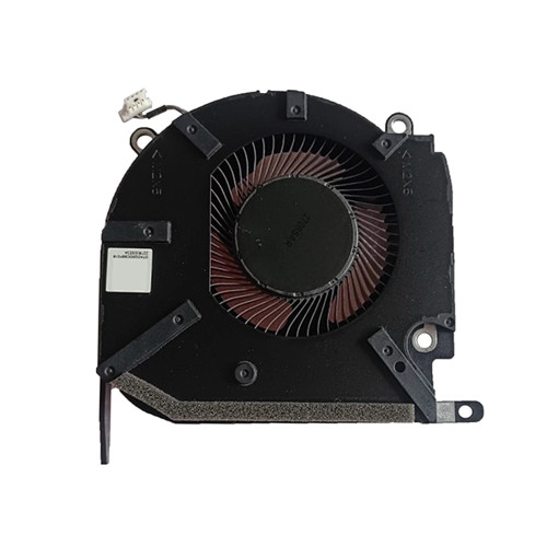 Laptop CPU FAN For HP OMEN 16-K0000 16-N0000 N18097-001 ND8CC00-21J22 DC12V 0.5A