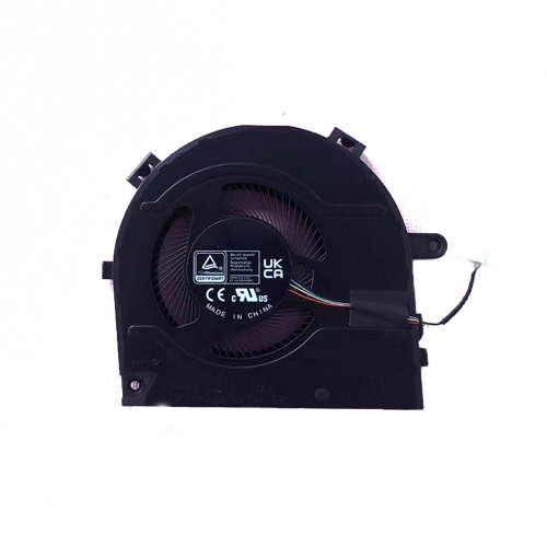 Fan DFS5K22B15673L FPW8 DC5V 0.5A New