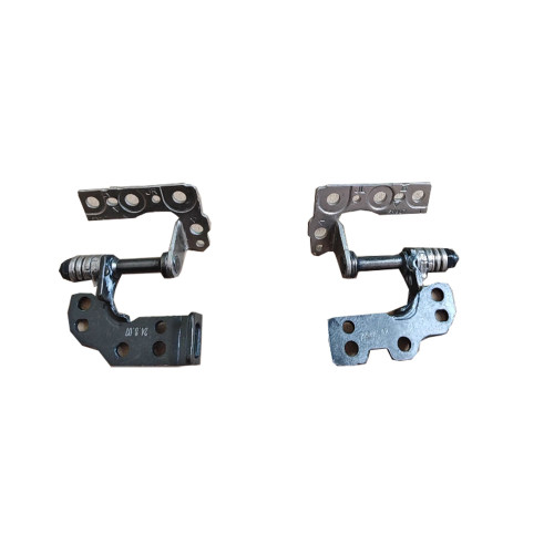 Laptop LCD Hinge L&R For ASUS TUF Gaming F16 FX607JV FX607JU FX607JI FX607JIR