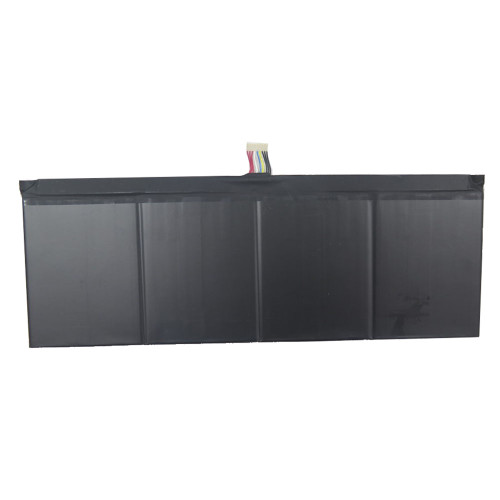 Laptop Battery For AEC417395-2S2P 7.7V 9740WH 74.998WH