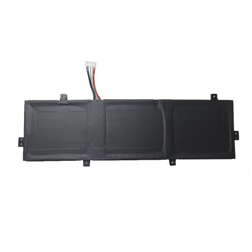 Laptop Battery For AEC517684-3S1P 11.4V 55.99WH 4912MAH