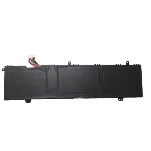 Laptop Battery For AEC556493-3S1P 11.4V 5000MAH 57WH