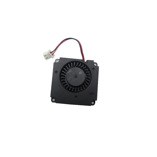 Laptop Fan for BF4010L05S 5V 0.06A
