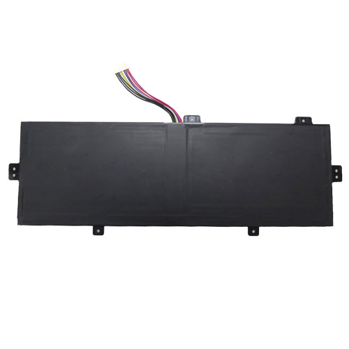 Laptop Battery For MEDION AKOYA E14223 MD62560 MD62567 MD64150 7.6V 5000mAh 38Wh