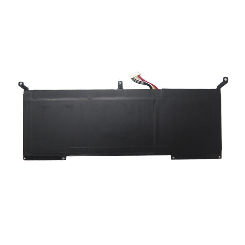 Laptop Battery For DEXP Atlas M14-I5W304 11.55V 4330MAH 50WH 10PIN 8Lines New