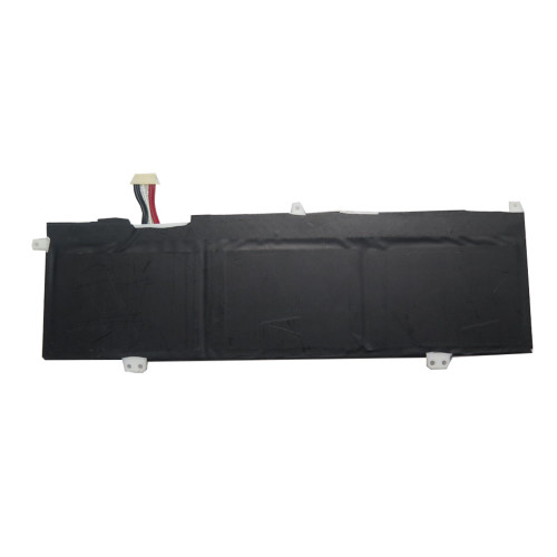 Laptop Battery For 1041RL 488560-3S1P 11.4V 4000MAH 45.6WH used