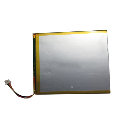 Laptop Battery For 30105125 3.8V 5000MAH 19WH