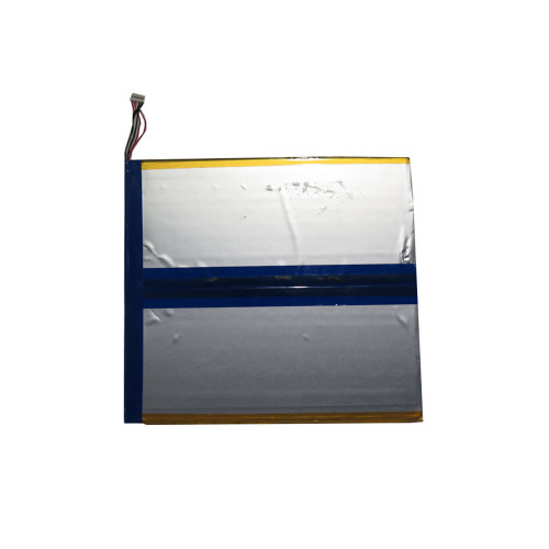 Laptop Battery For 30132145 7.4V 6000MAH 145*128*Lines35 7PIN7Lines