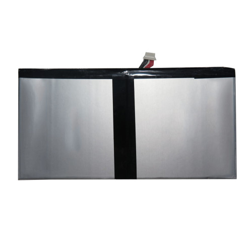 Laptop Battery For 31100100-2S 7.6V 5000MAH 38WH