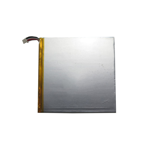 Laptop Battery For 31100100HV 3.8V 5000MAH 19WH