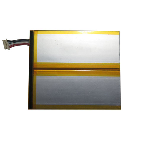 Laptop Battery For 3260136-2S 7.6V 4000MAH 30.4WH