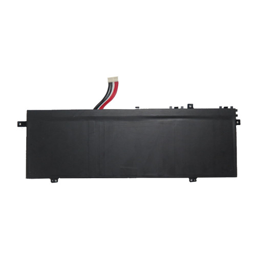 Laptop Battery For 478574-3S1P 11.40V 4500MAH 51.30WH Version 2