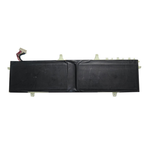 Laptop Battery For 5960126-2S 7.60V 6000MAH 45.6WH