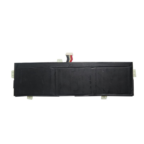 Laptop Battery For 607758-3S 11.4V 4000MAH 45.6WH used