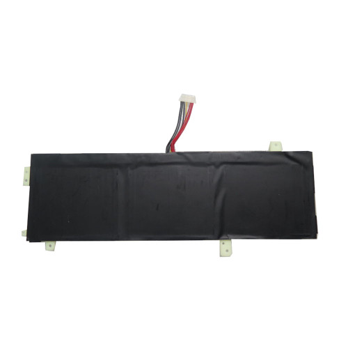 Laptop Battery For 628470-3S 11.55V 6060MAH 69.99WH