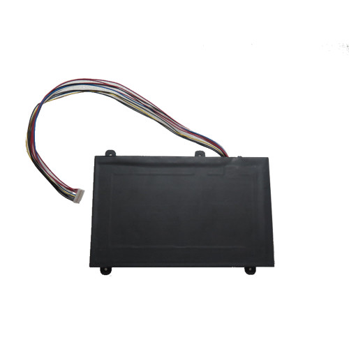 Laptop Battery For AEC4092156-3S1P 11.55V 9000mAh 103.95Wh