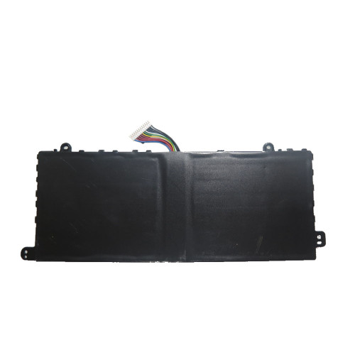 Laptop Battery For AEC4277792-2S1P 7.7V 4936MAH 38.1WH