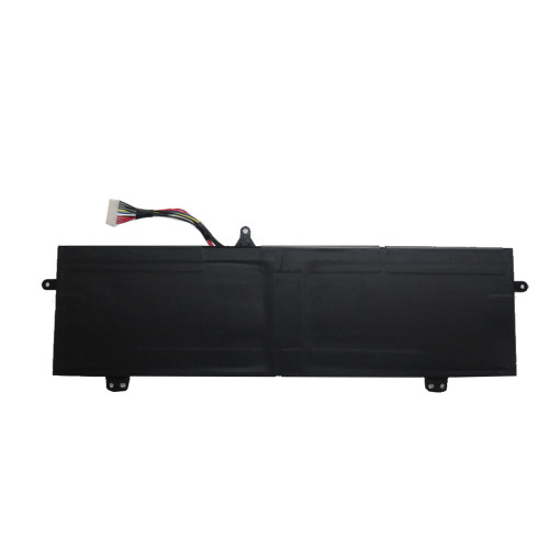 Laptop Battery For AEC5064124-2S1P 7.6V 6000MAH 45.6WH