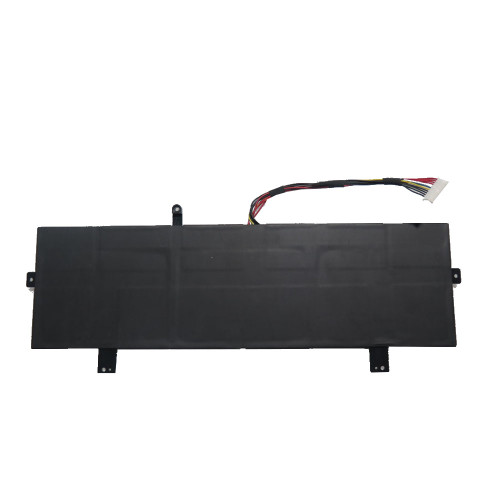 Laptop Battery For AEC508865-3S1P-N 11.4V 4700MAH 53.58WH