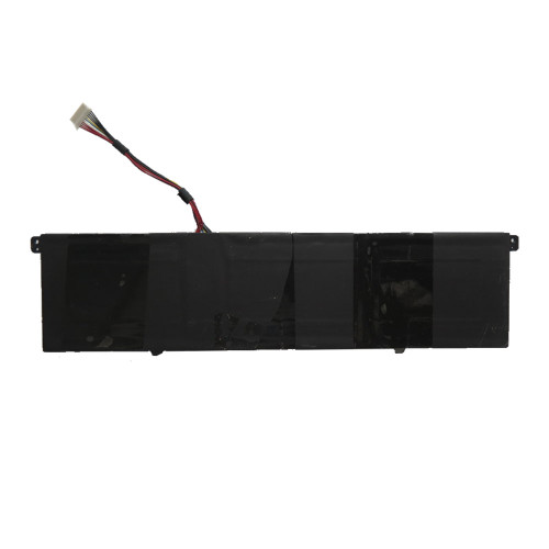 Laptop Battery For AEC686182-3S1P 11.55V 5628mAh 65.01Wh