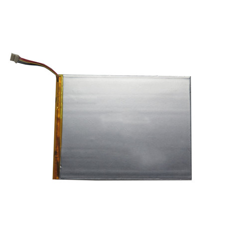 Laptop Battery For JJY2998125 3.8V 5000MAH 19WH