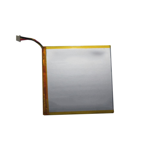 Laptop Battery For JJY309598 3.8V 4000MAH 15.2WH