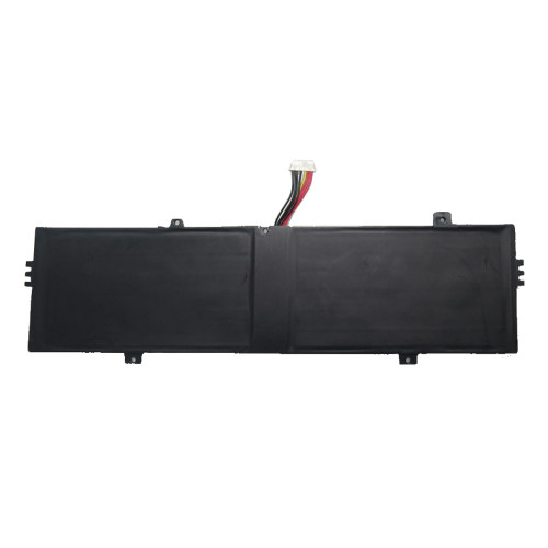 Laptop Battery For N15US5 NV-4570125-2S 7.6V 5000MAH 38WH VER2 used