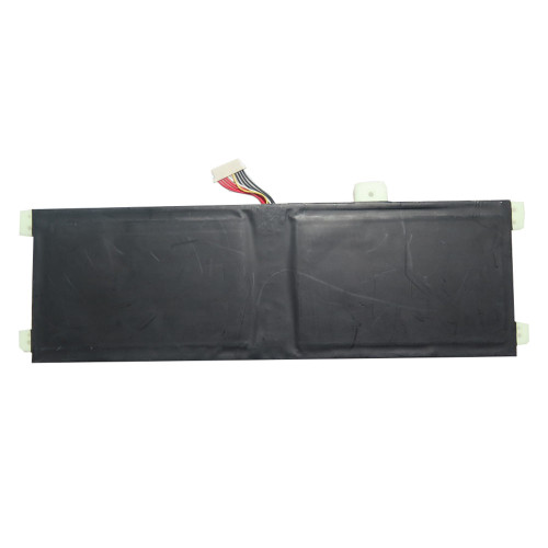 Laptop Battery For PL5267103-2S1P 7.4V 4000MAH 29.6WH VER2