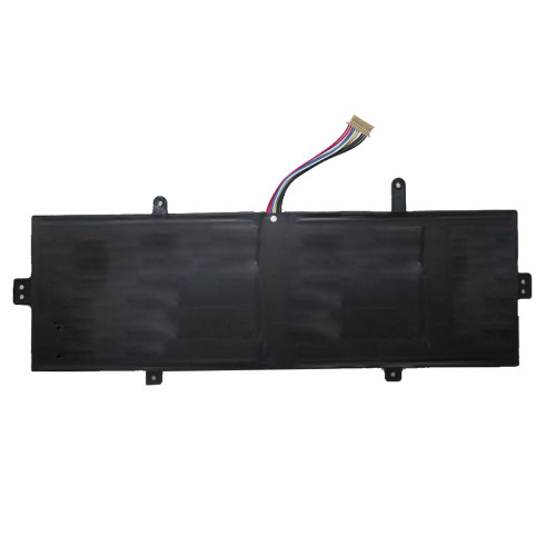 Laptop Battery For W1430QP-ER U3285131P-2S1P 7.6V 5000mAh 38WH 10PIN9Lines