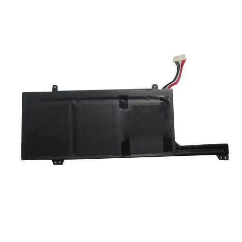 Laptop Battery For YB-645566-3S 645566-3S1P 11.4V 3200MAH 36.48WH