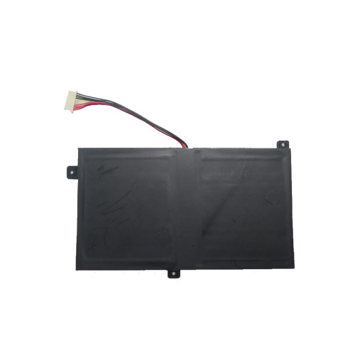 Laptop Battery For ZL-4270135-2S 7.6V 5000MAH 38WH VER1