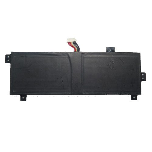 Laptop Battery For ZL-6266100-2S 7.4V 4000MAH 29.6WH