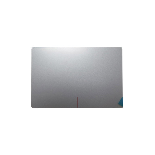 Laptop Touchpad For Lenovo Ideapad 310S-14IKB 310S-14AST 510S-14IKB 8S73042414 NBX0001W500 New