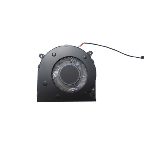 Laptop Right Cooling Fan For Ninkear A15 Pro 4PIN New