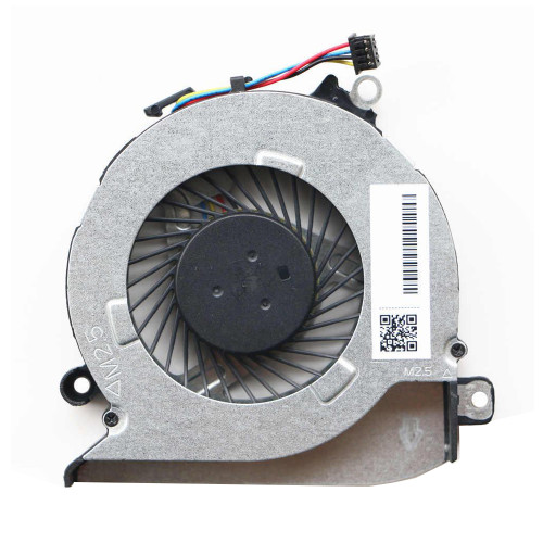 Laptop CPU Fan For NEC LaVie GN242F/SA PC-GN242FSAA PC-GN242FSDA PC-GN242FSGA PC-GN242FSLA DC5V 0.5A New