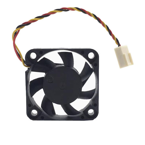 Laptop Cooler Fan For Cooler Master A4010-70RB-3QN-F1 DF0401012RFMN DC 12V 0.16A New